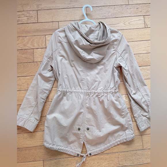 Old Navy Spring Jacket - Picture 2 of 3